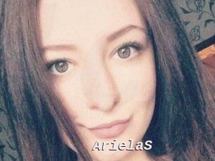 Ariela_S
