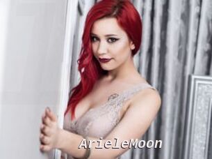 ArieleMoon