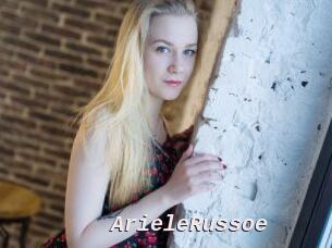 ArieleRussoe