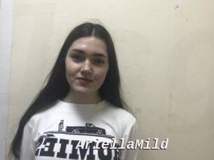 AriellaMild