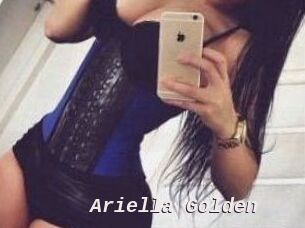 Ariella_Golden