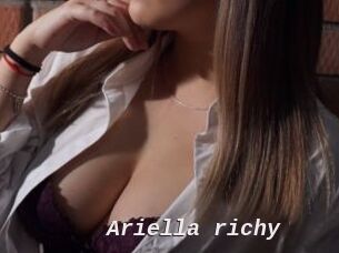 Ariella_richy