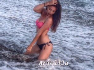 Ariellla