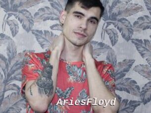 AriesFloyd