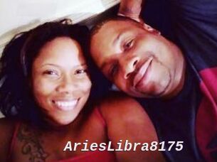 AriesLibra8175