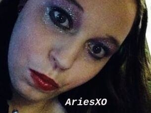 AriesXO