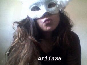 Ariia35