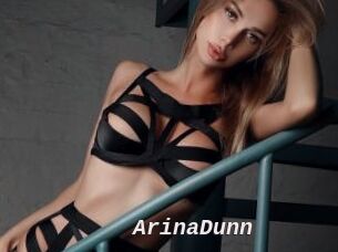 ArinaDunn