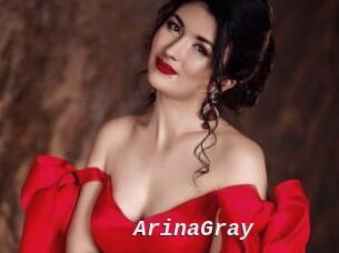 ArinaGray