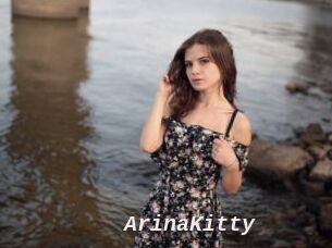 ArinaKitty