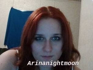 Arinanightmoon