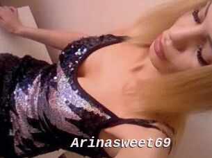Arinasweet69