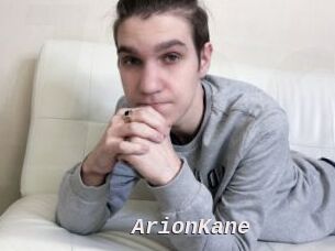 ArionKane