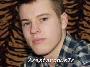 Aristarchus_Tr
