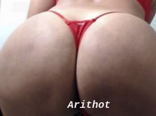 Arithot