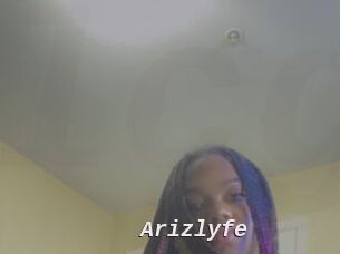 Arizlyfe