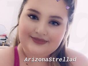 ArizonaStrellad