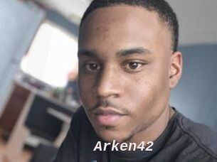 Arken42