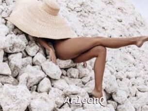 ArleenQ