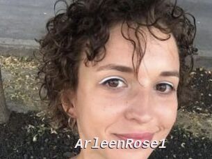 ArleenRose1