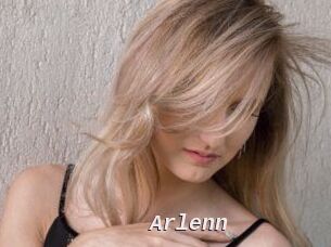 Arlenn