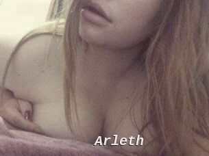 Arleth_