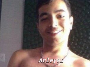 Arley92
