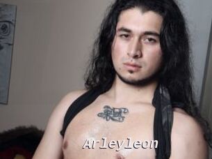 Arleyleon