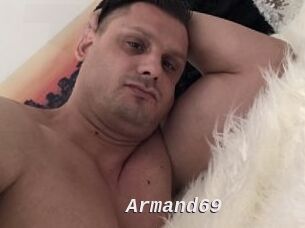 Armand69