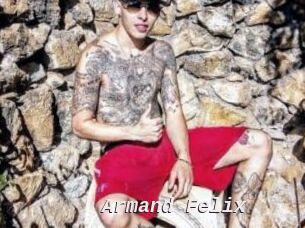 Armand_Felix Live Camgirls Sex