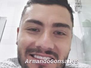 ArmandoGonsales