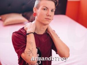 ArmandoTrey