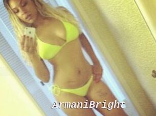 ArmaniBright