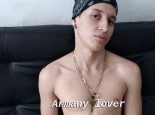 Armany_lover