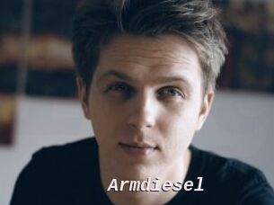 Armdiesel