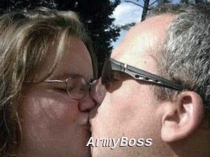 Army_Boss