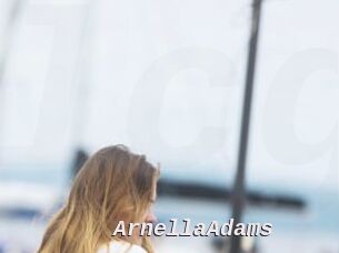 ArnellaAdams