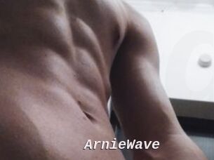 ArnieWave