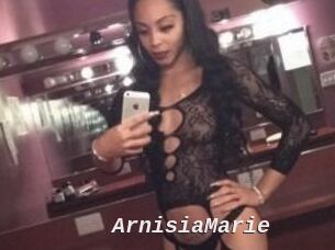 ArnisiaMarie