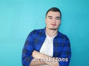 ArnoldJons