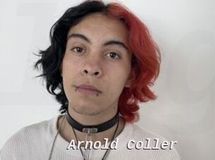 Arnold_Coller