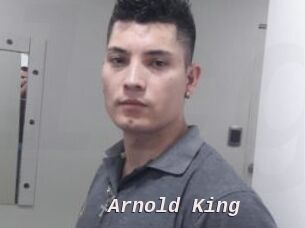 Arnold_King