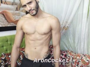 AronCocket