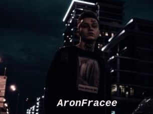 AronFracee