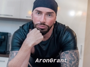 AronGrant Live Camgirls Sex