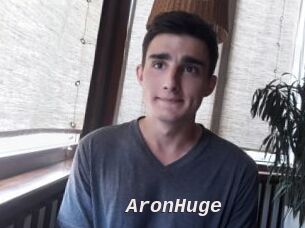 AronHuge