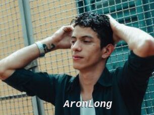 AronLong