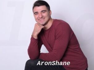 AronShane