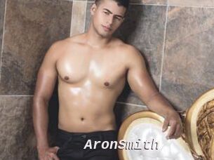 AronSmith