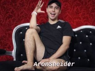 AronSneider